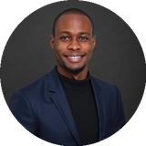Billy Wellington