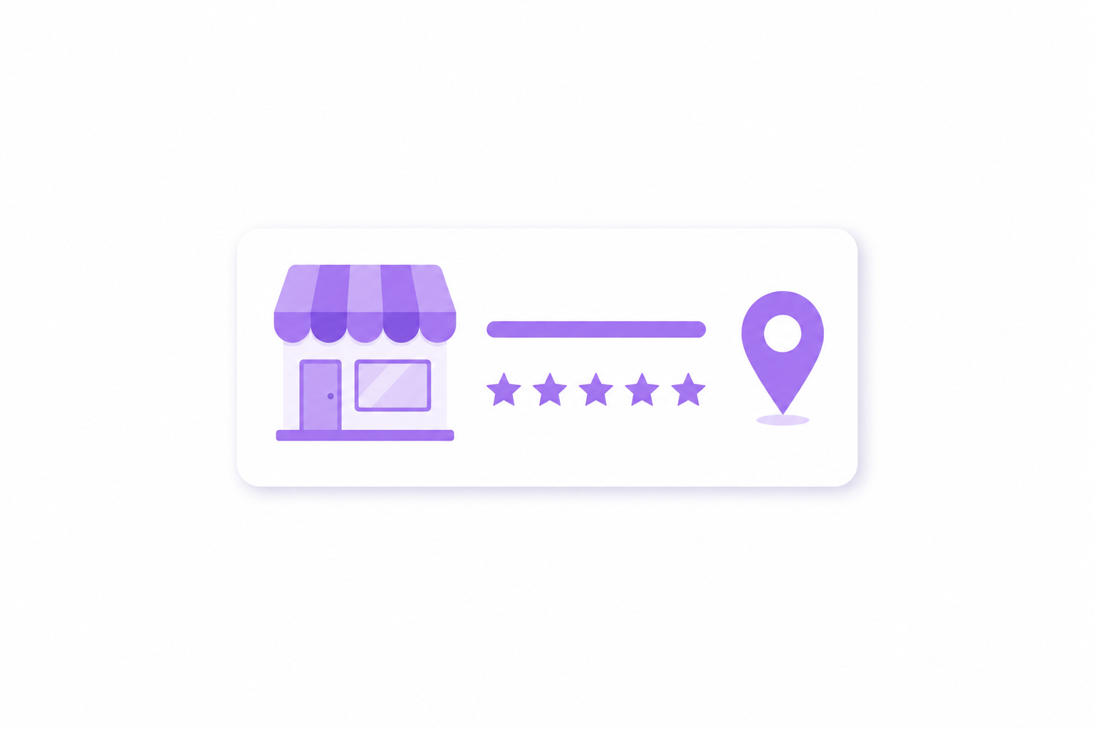 Google Business Profile Setup (SA Guide)