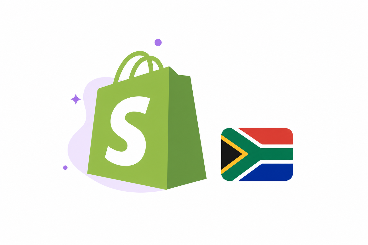 How Does Shopify Work in South Africa?