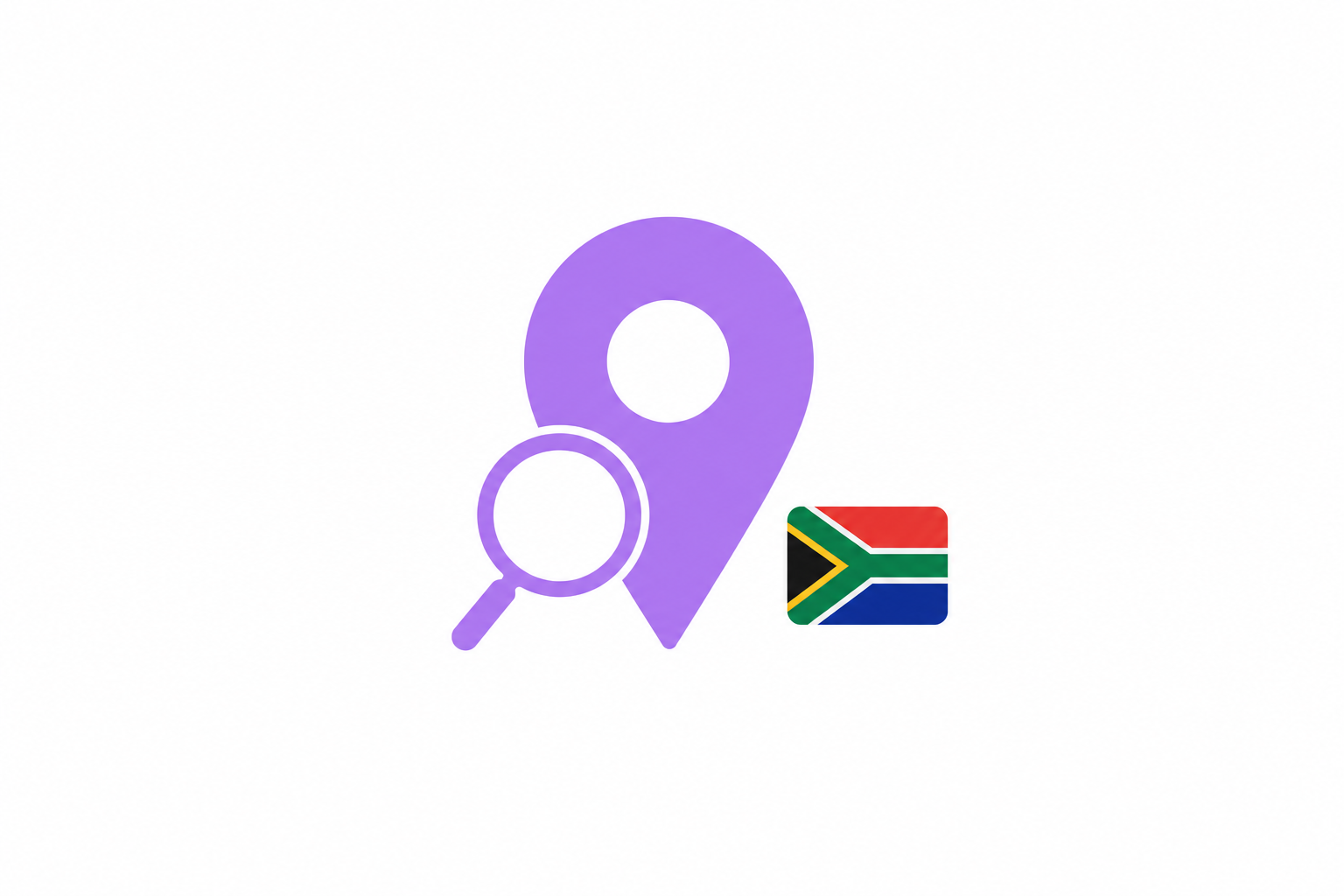 Local SEO for South African Small Businesses
