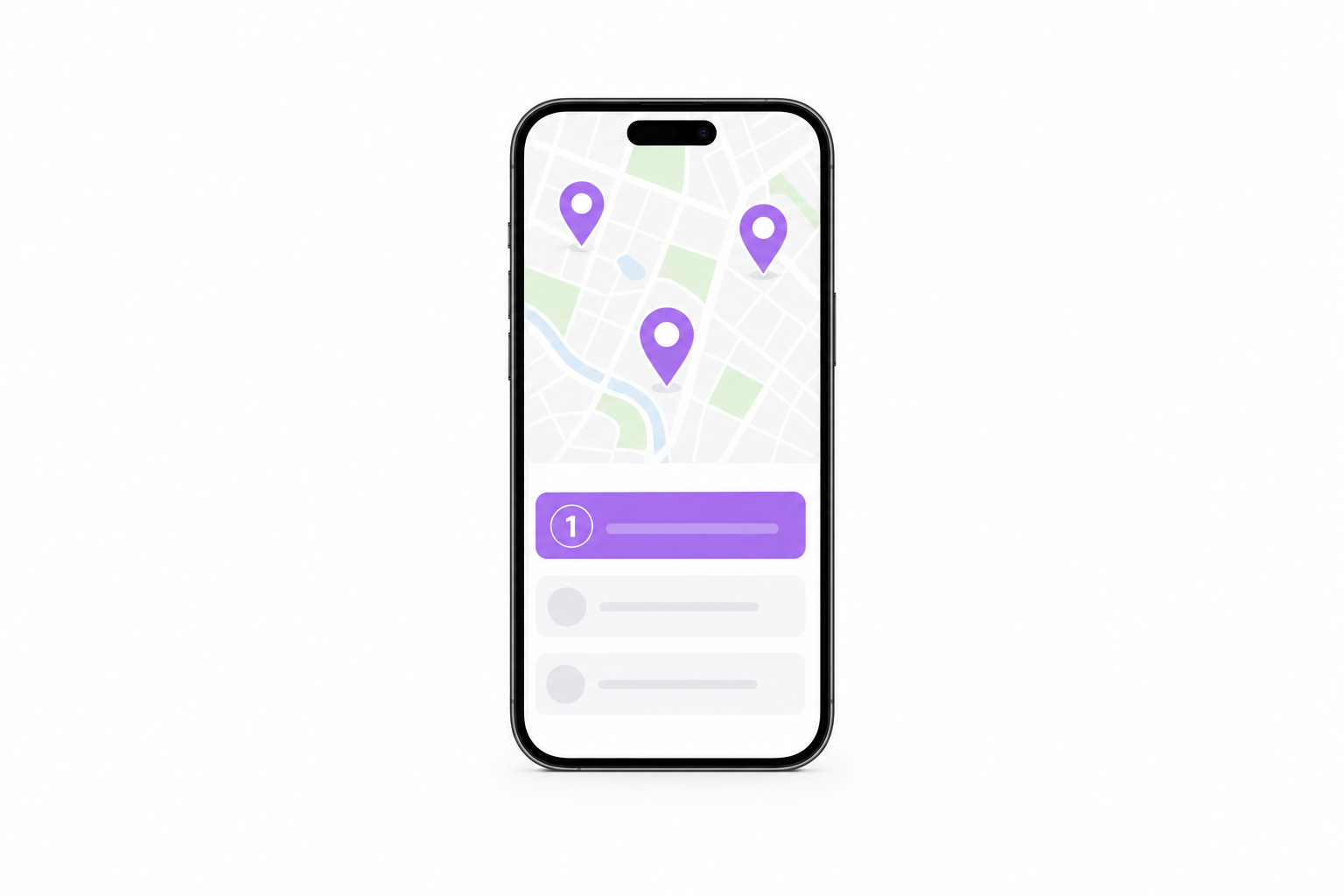 How to Rank Higher on Google Maps (SA, 2026)