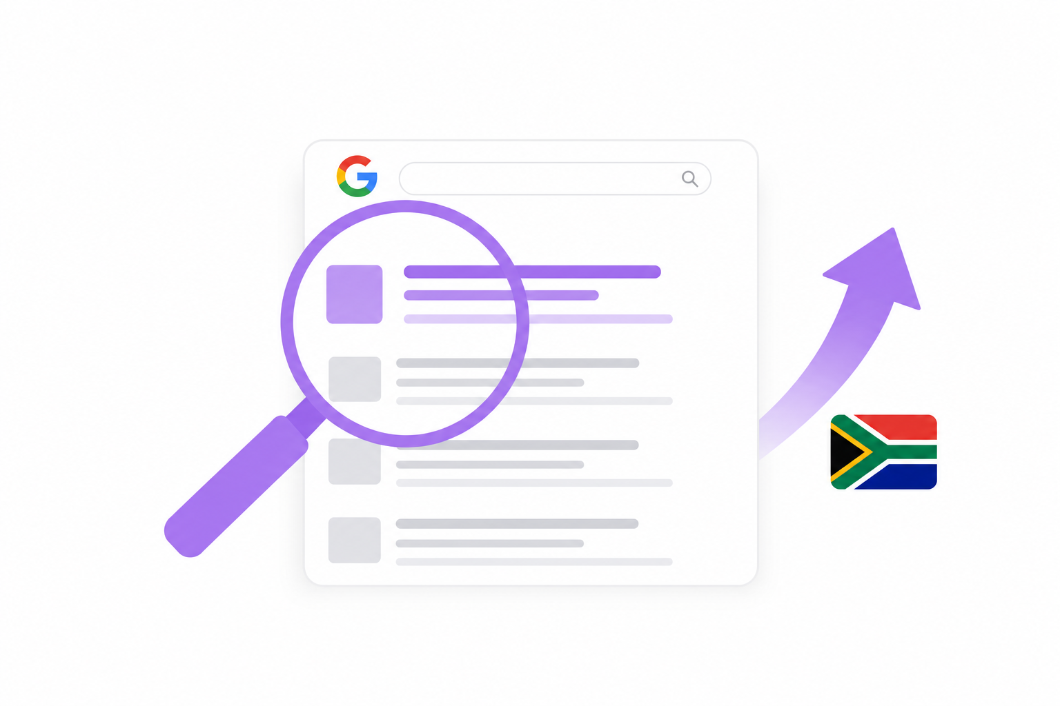 What Is SEO? A Plain Guide for SA Businesses