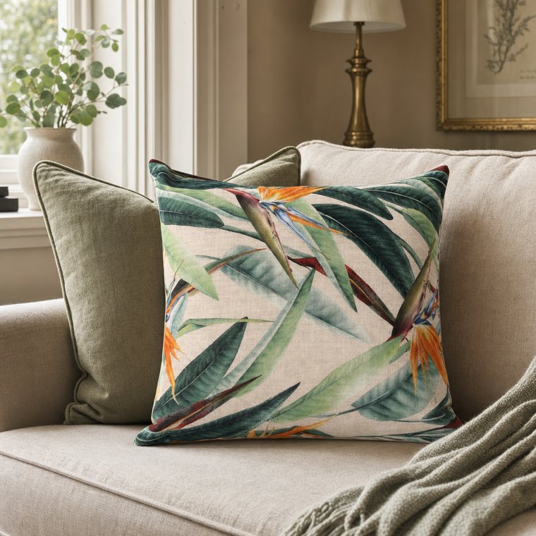 Fyn & Flora product visual